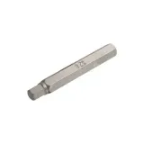 bit-10-mm-3-8-imbus-10x75-mm
