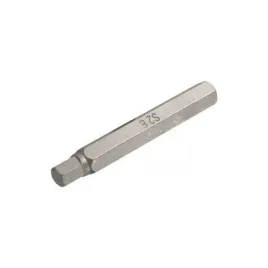 bit-10-mm-3-8-imbus-10x75-mm