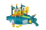 gra-planszowa-hydropods-hasbro-stan-nowy