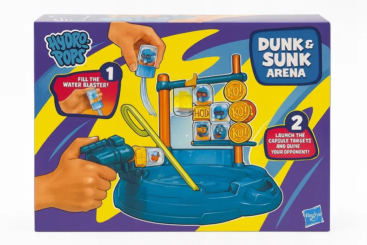 gra-planszowa-hydropods-hasbro-wiek-gracza-5-7-lat