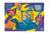 gra-planszowa-hydropods-hasbro-wiek-gracza-5-7-lat