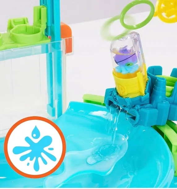 gra-planszowa-hydropods-hasbro-maksymalna-liczba-graczy-2