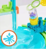 gra-planszowa-hydropods-hasbro-maksymalna-liczba-graczy-2