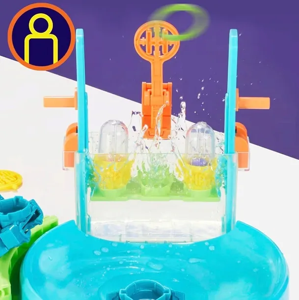 gra-planszowa-hydropods-hasbro-wersja-jezykowa-gry-angielska-niemiecka-polska