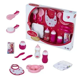 zestaw-do-pielegnacji-i-karmienia-lalek-11-elementow-baby-coralie