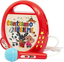 bing-karaoke-canta-tu-glosnk-mikrofon-nagrywanie-zabawka-bing-wersja-wloska