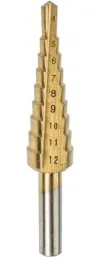 wiertlo-stopniowe-4-12mm-condor