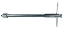 pokretlo-do-gwintownikow-z-grzechotka-m5-m12-300mm
