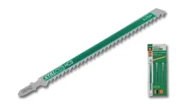 brzeszczot-do-wyrzynarki-2x50mm-do-drewna-uchwyt-t