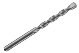 wiertlo-do-betonu-20x160mm-hawera-perfect-power