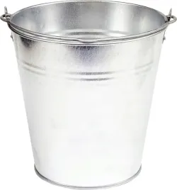wiadro-ocynkowane-7l-89561-vorel