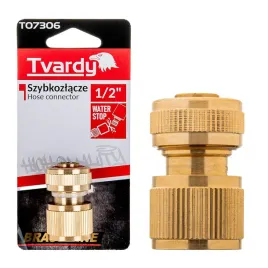 zlaczka-ogrodowa-mosiezna-1-2-blokada-stop-szybkozlacze-do-weza-brass-line