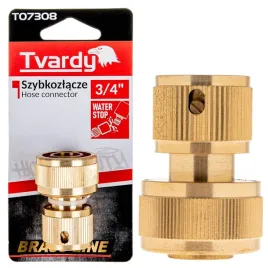 szybkozlaczka-do-weza-3-4-mosiezna-blokada-stop-zlaczka-ogrodowa-brass-line