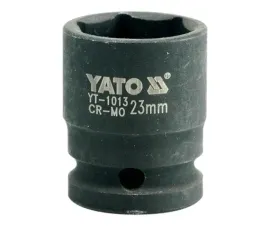 nasadka-udarowa-1-2-23-mm-yt-1013-yato