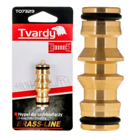 lacznik-wezy-ogrodowych-nypel-mosiezny-do-szybkozlaczy-brass-line