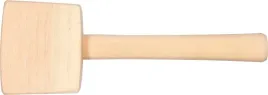 mlotek-drewniany-kwadr-stolarski-33530-vorel