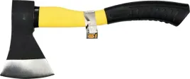 toporek-800gtrzonek-z-tworzywa-tuv-gs-33085