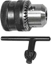 uchwyt-wiertarski-z-kluczem-13mm-1-2-79630-vorel