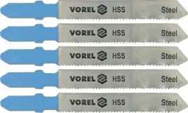 brzeszczot-do-wyrzynarki-do-metalu-kpl-5szt-vorel