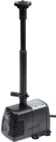 pompa-fontannowa-28w-79929-flo