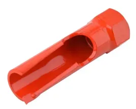 otwornica-uniwersalna-tct-22mm-1-2-do-silki-osb
