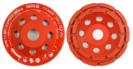tarcza-szlifierska-garnkowa-diamentowa-125mm-do-szlifowania-betonu-yato
