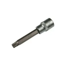 klucz-trzpieniowy-spline-1-2-m6x100mm-condor