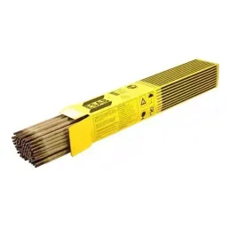 elektroda-20mm-er-146-300mm-47kg-esab-elektrody