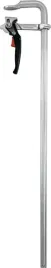 stalowy-scisk-zapadkowy-1000-x-120-mm-typu-f-yato