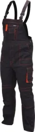 spodnie-robocze-ogrodniczki-rozm-l-xl-yato