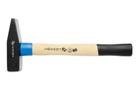mlotek-slusarski-1500-g-uchwyt-drewniany