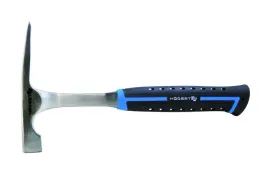 mlotek-murarski-600-g-trzon-z-wlokna-szklanego
