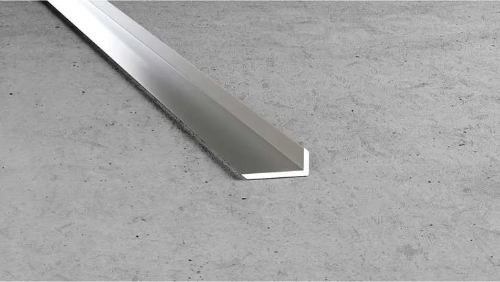 listwa-b25-czarny-200cm