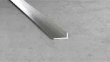 listwa-b25-czarny-200cm