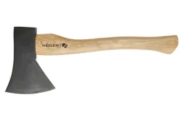 siekiera-1200-g