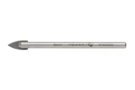 wiertlo-do-szkla-i-plytek-ceramicznych-10-0-mm