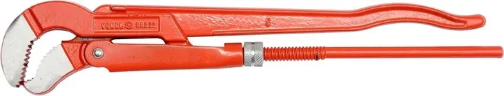 klucz-do-rur-2-typ-s-55222-vorel