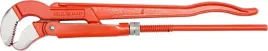 klucz-do-rur-2-typ-s-55222-vorel