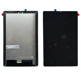 wyswietlacz-lenovo-tab-m9-2022-ekran-ips-lcd-czarny-tb310fu-czarny