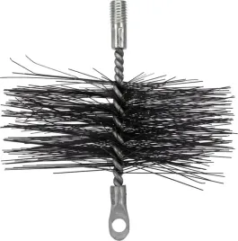 wycior-kominowy-k150-72950-vorel