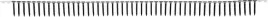 wkrety-na-tasmie-35x25mm-do-metalu-ph2-1000-szt