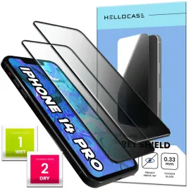 2-pak-szklo-hartowane-do-iphone-14-pro-prywatyzujace-ochronne-9h