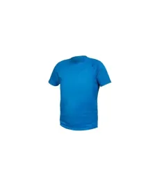 t-shirt-poliestrowy-niebieski-3xl-seeve
