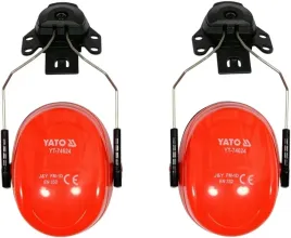 nauszniki-przeciwhalasowe-na-kask-yato