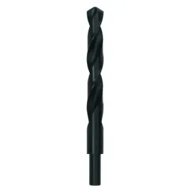wiertlo-do-metalu-210-mm-podtaczane-r-13-czarne