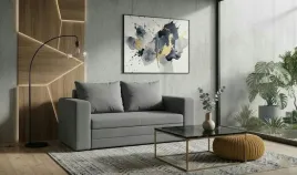sofa-kanapa-rozkladana-2-os-beta-szara