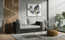 sofa-kanapa-rozkladana-2-os-beta-bialo-szara