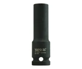 nasadka-udarowa-dluga-1-2-12-mm-yt-1032-yato