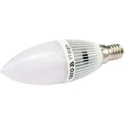 zarowka-led-e14-230v-3w-160lm-3000k-yato