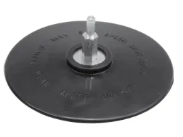 tarcza-gumowa-z-trzpieniem-fi-125-mm-08314-vorel